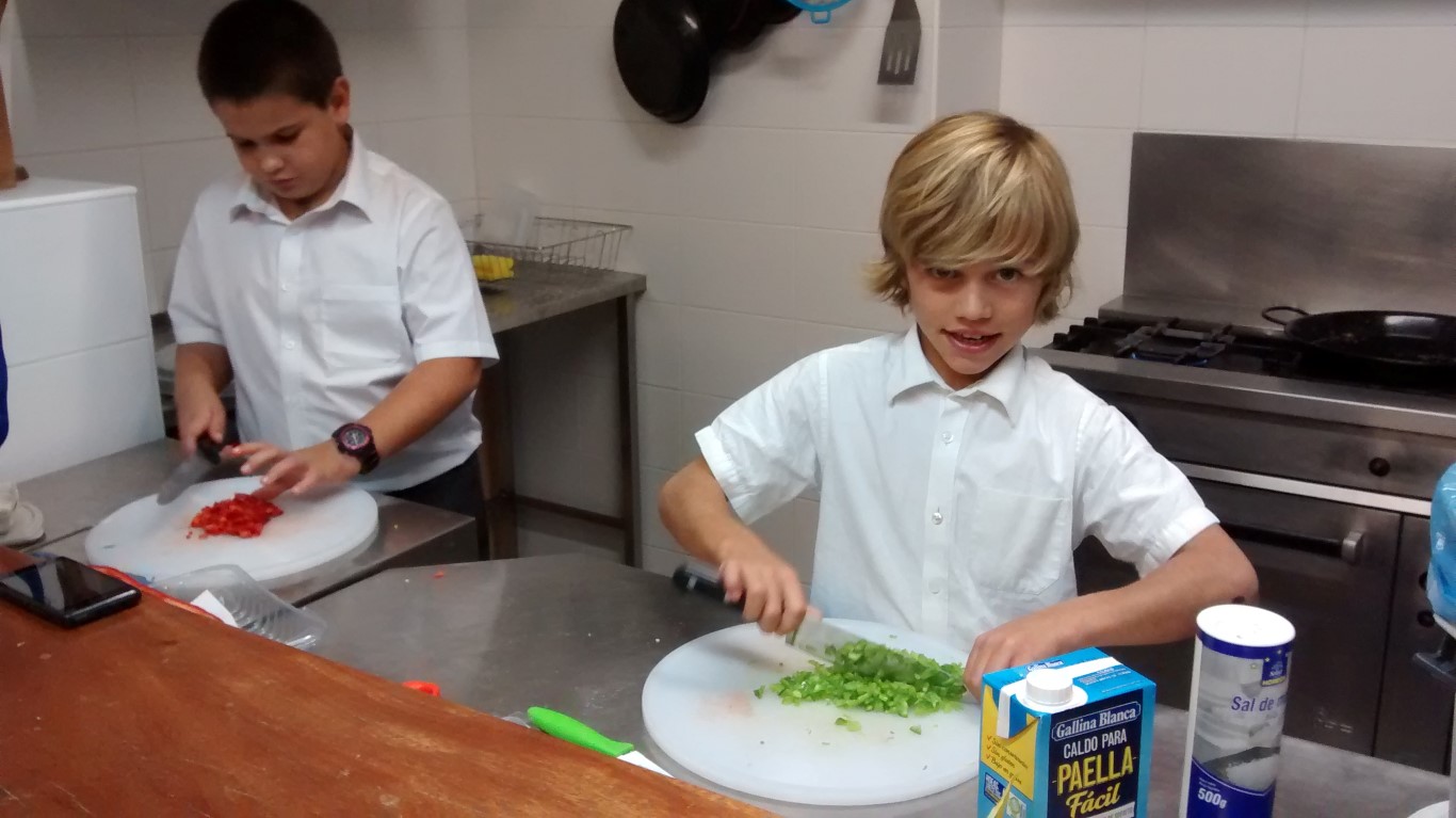 img_20161021_190257068-medium