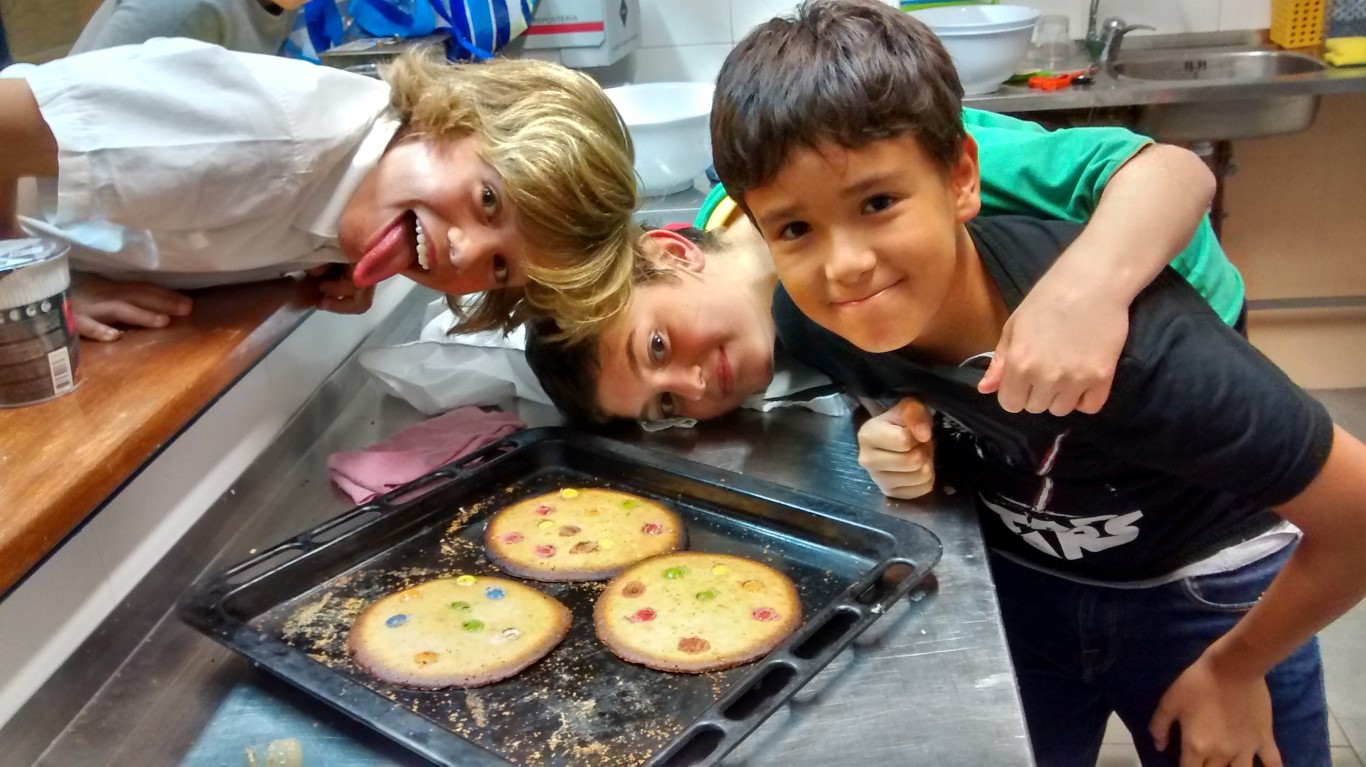 img_20161021_203750615_hdr-medium